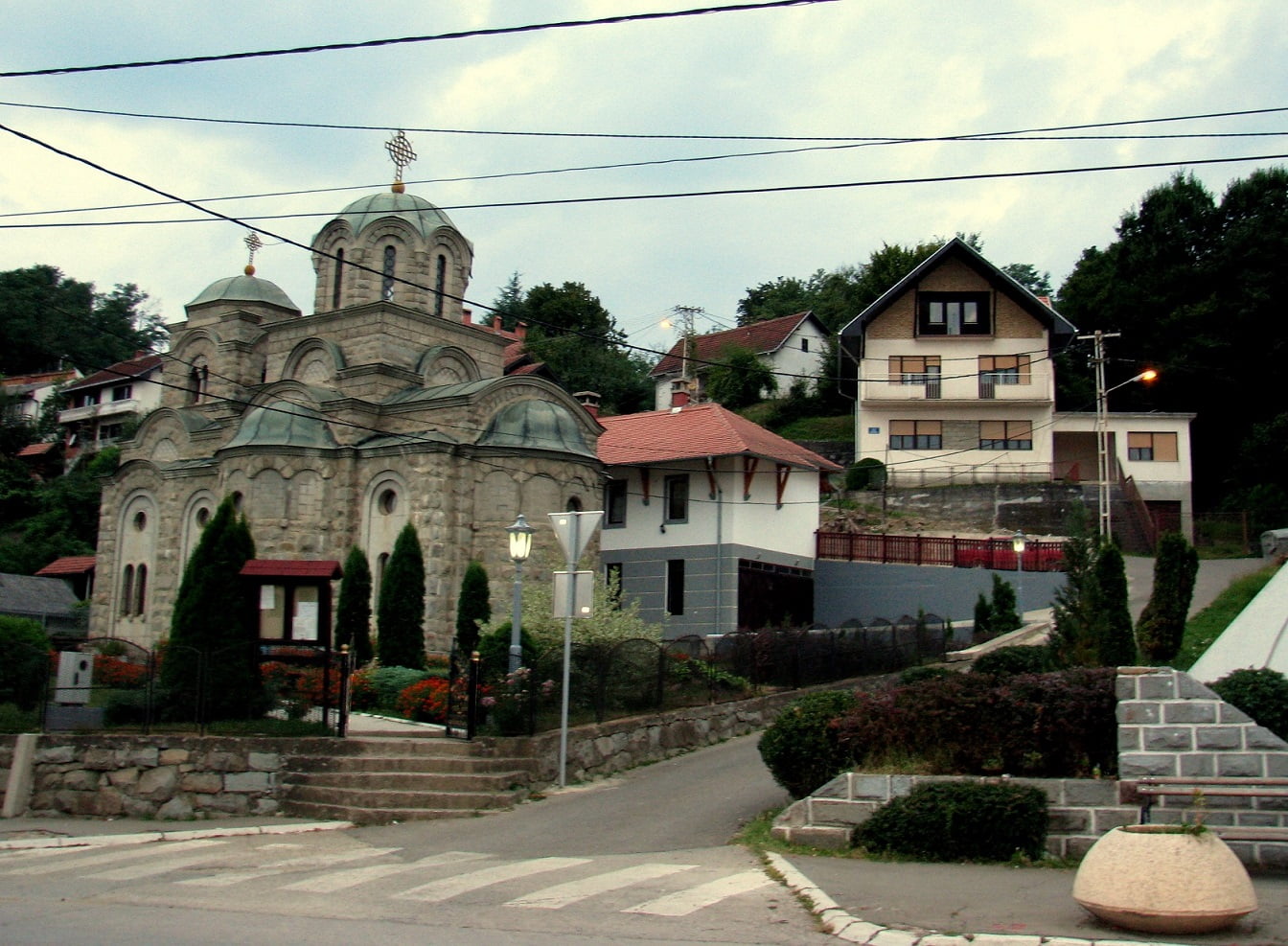 serbia-travel-ljubovija-glimpses-of-the-world