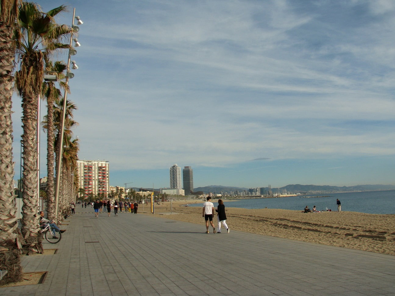 barcelona-travel-glimpses-of-the-world